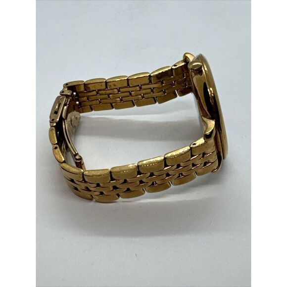 Fossil Jacqueline ES3435 Women's Rose Gold Analog Dial Quartz Wrist Watch JNA344 - Picture 11 of 11